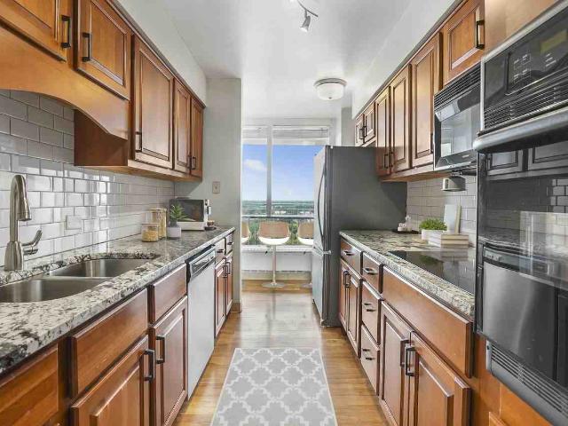 Apartment for rent in Hennepin, Minnesota