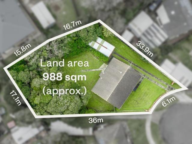 House for sale in Geelong, Victoria