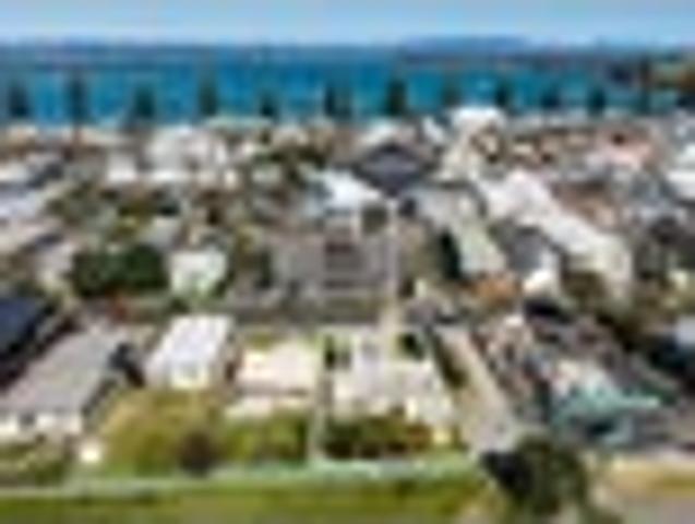 House for sale in Mount Maunganui