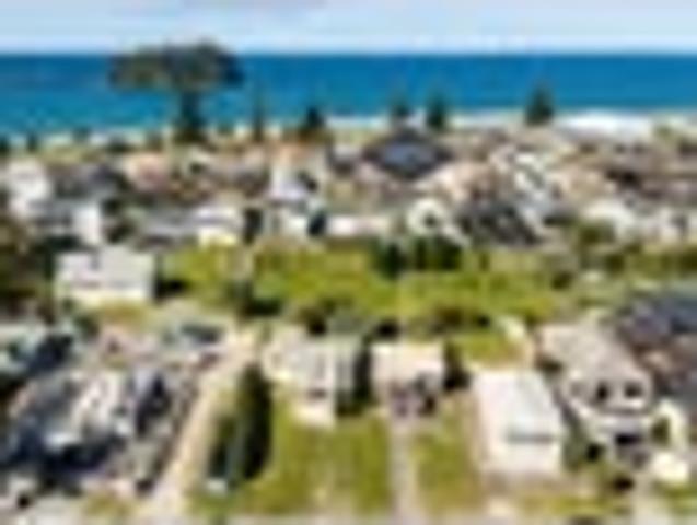 House for sale in Mount Maunganui