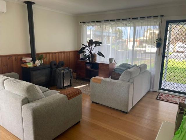 House for rent in Collendina, Ocean Grove