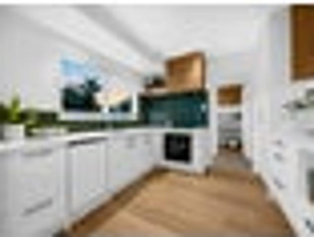 House for sale in Sunnyhills, Howick
