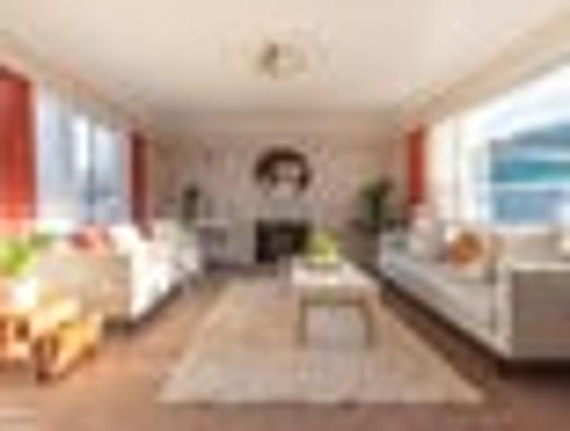House for sale in Pauatahanui, Wellington