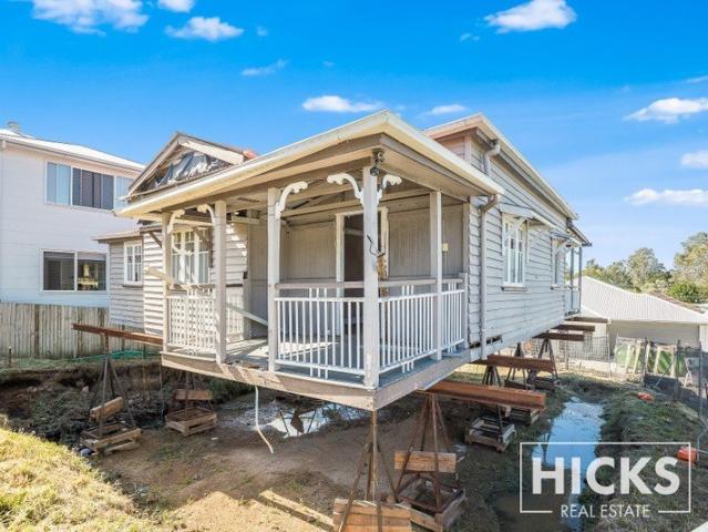 House for sale in Methul, Queensland