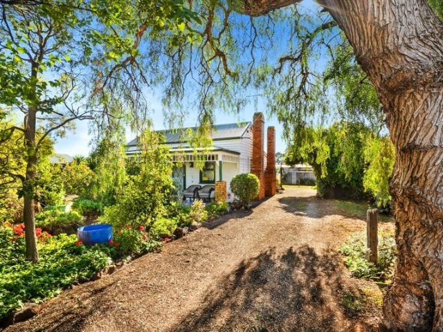 House for sale in Darley, Victoria