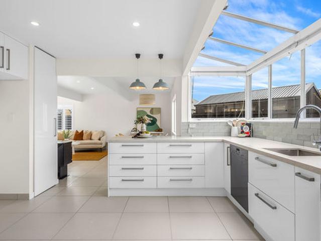 Property for sale in Christchurch City, Canterbury