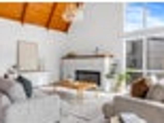 House for sale in Casebrook, Christchurch