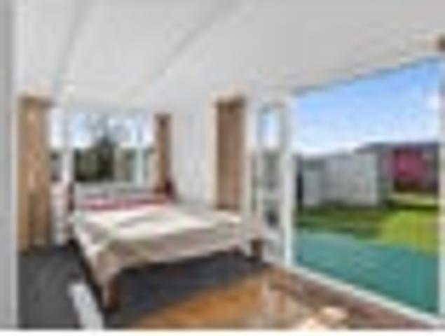 House for sale in Northland