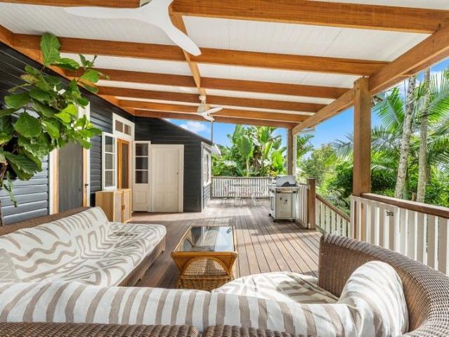 House for sale in Coombell, New South Wales