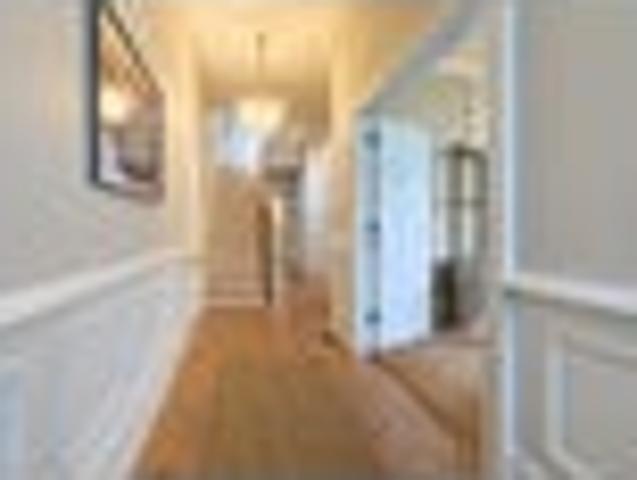 House for sale in Canterbury