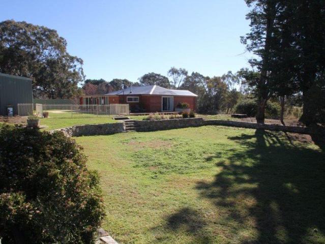 House for sale in Collector, Upper Lachlan Shire Council