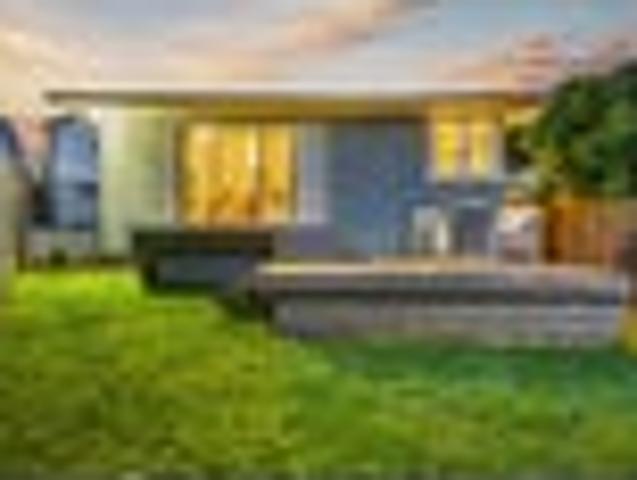 House for sale in Paremoremo, Oroua County