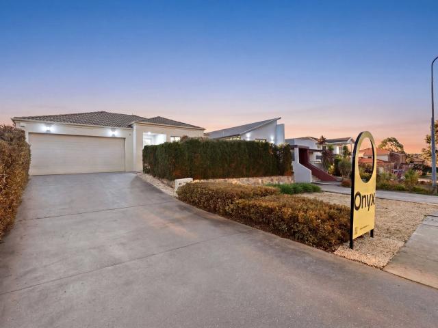 Property for sale in Bruce, Australian Capital Territory