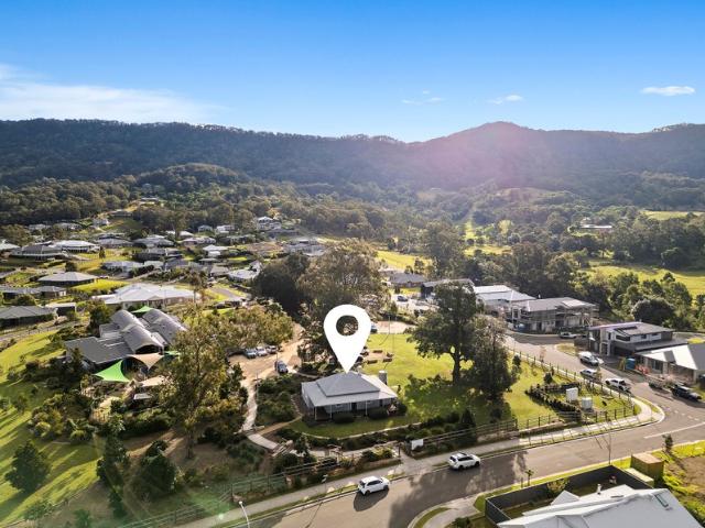 Retail for rent in Wollongong West, New South Wales