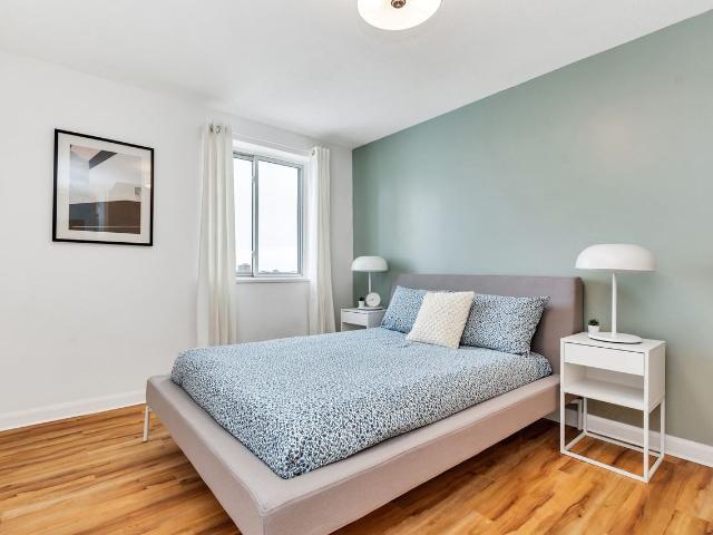 Apartment for rent in Mulhurst Bay, Ontario