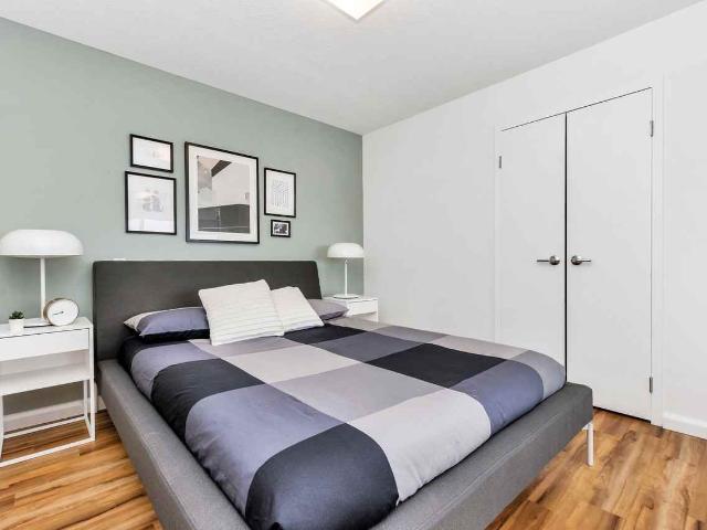 Apartment for rent in Mulhurst Bay, Ontario