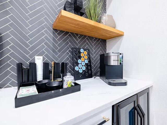 Apartment for rent in Austin, Texas