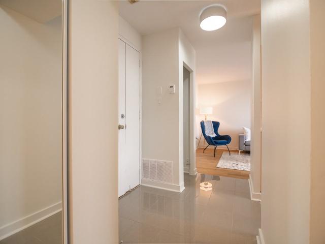Apartment for rent in Mulhurst Bay, Ontario