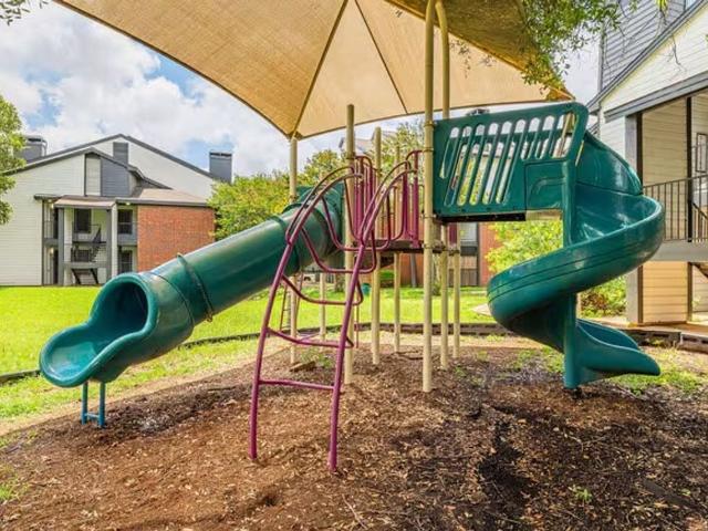 Apartment for rent in Austin, Texas