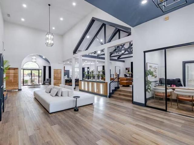 Apartment for rent in Austin, Texas