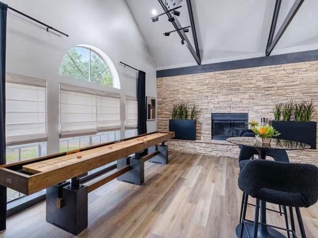 Apartment for rent in Austin, Texas