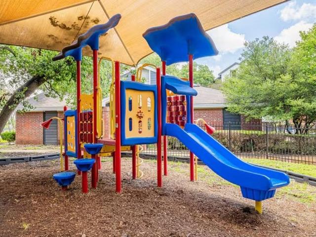Apartment for rent in Austin, Texas