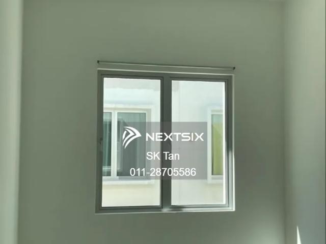 Residential House for rent in Country Heights Damansara, Kuala Lumpur
