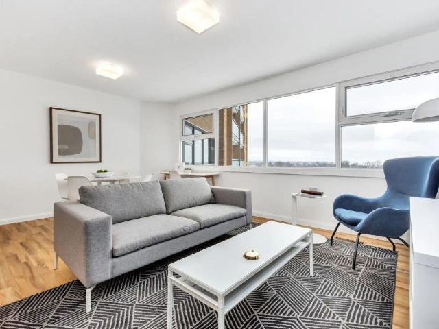 Apartment for rent in Mulhurst Bay, Ontario