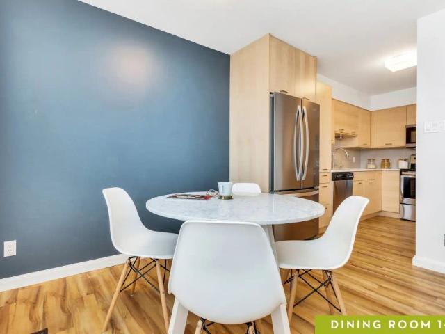 Apartment for rent in Mulhurst Bay, Ontario