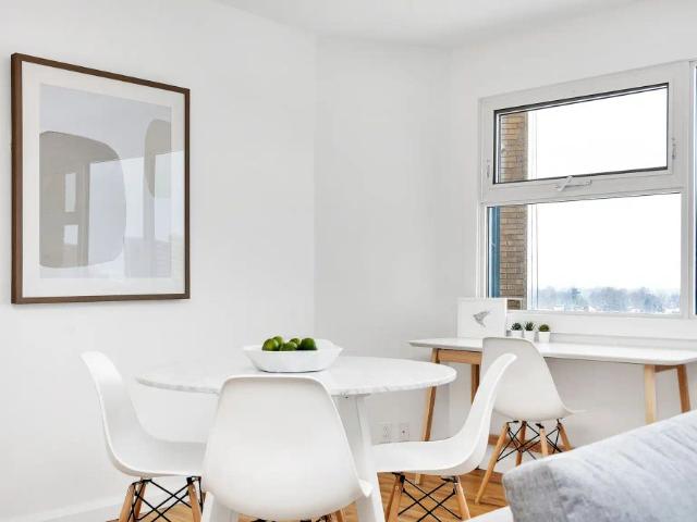 Apartment for rent in Mulhurst Bay, Ontario