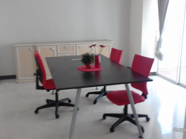 Penthouse for sale in City Centre