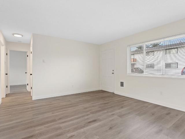 Apartment for rent in Portland