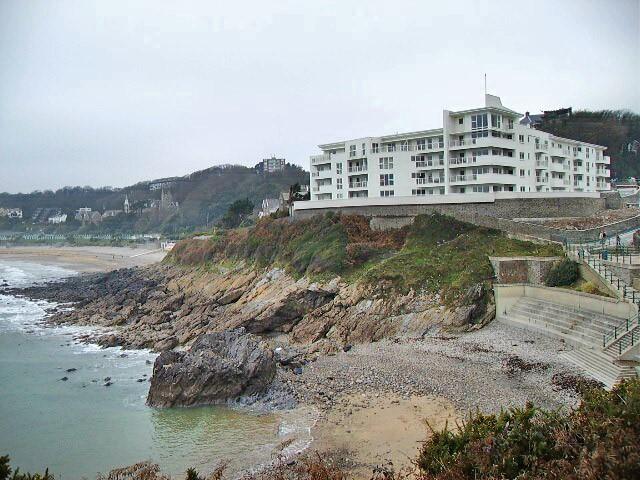 Apartment for rent in Reynoldston, Wales