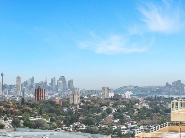 Apartment for sale in Sydney, New South Wales