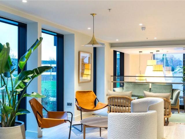 Apartment to rent in North Tipperary