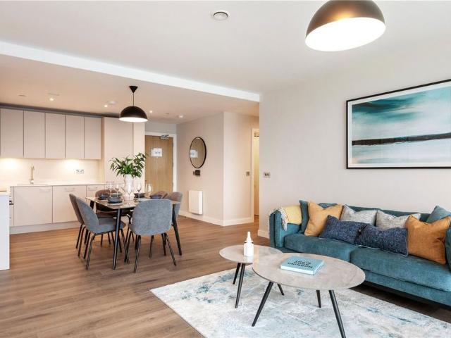 Apartment to rent in North Tipperary