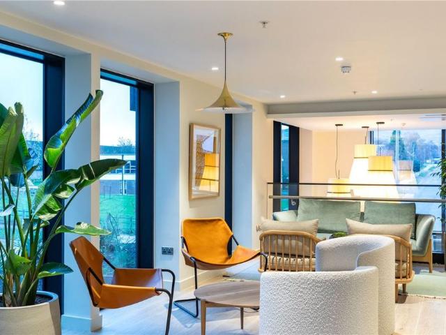 Apartment to rent in North Tipperary