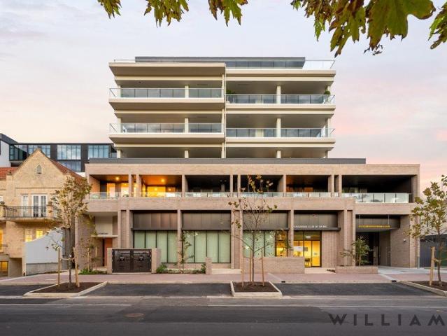 House for sale in Horseshoe Creek, South Australia