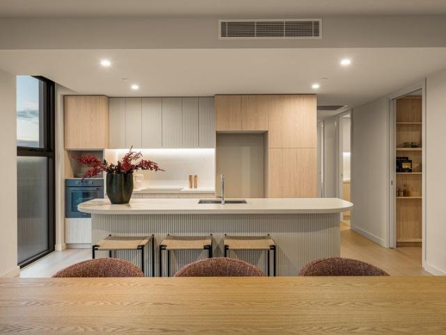 House for sale in Horseshoe Creek, South Australia