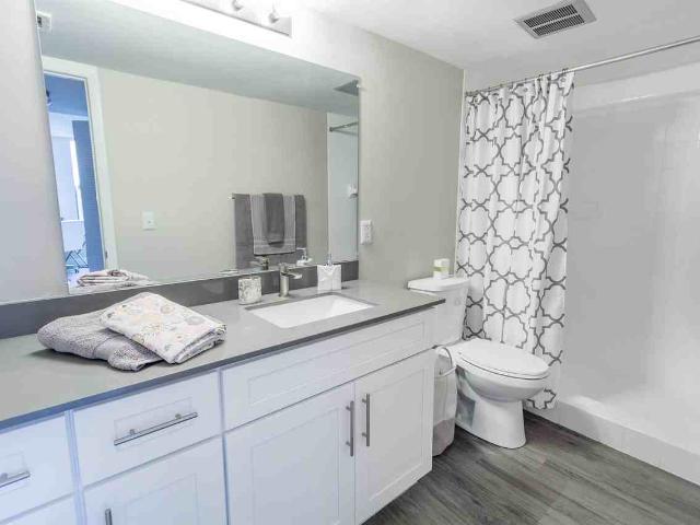 Apartment for rent in Tamarac