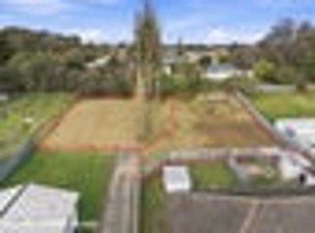 Land for sale in Rangitikei District