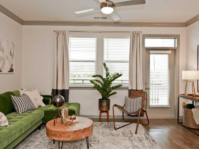 Apartment for rent in Camby, Indiana