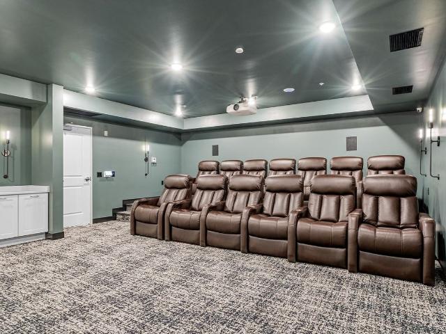 Apartment for rent in Waconia, Minnesota