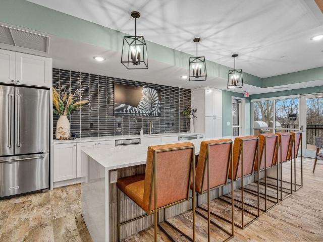 Apartment for rent in Waconia, Minnesota