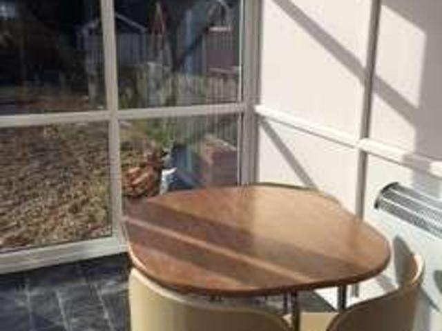Room for rent in Broadwater, Shephall