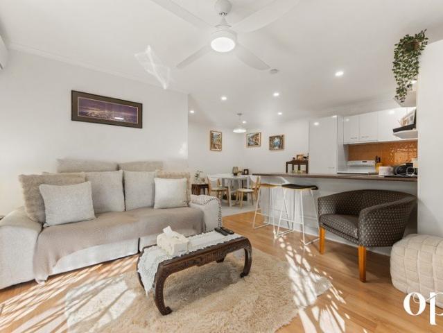 Apartment for sale in Fernbrook, Queensland