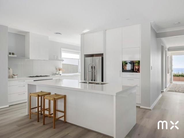 House for sale in Wollongong West, New South Wales