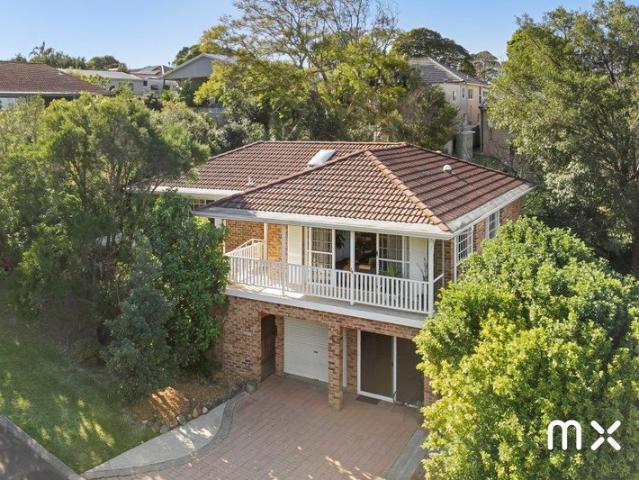 House for sale in Wollongong West, New South Wales