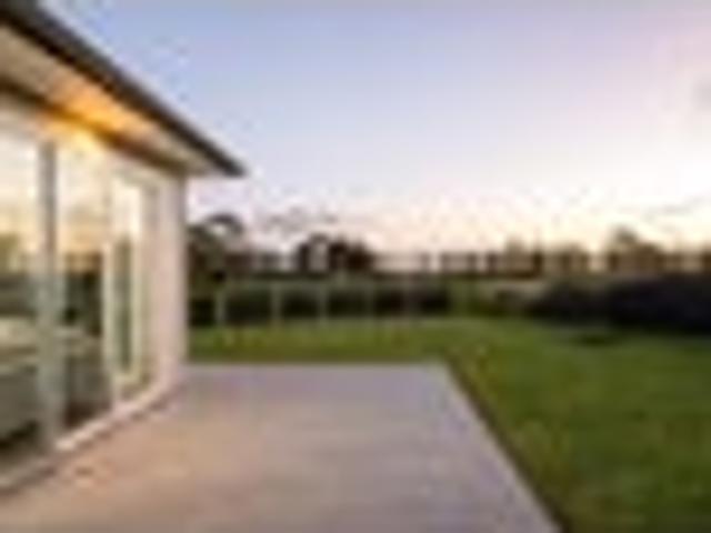 House for sale in Hamilton, Waikato