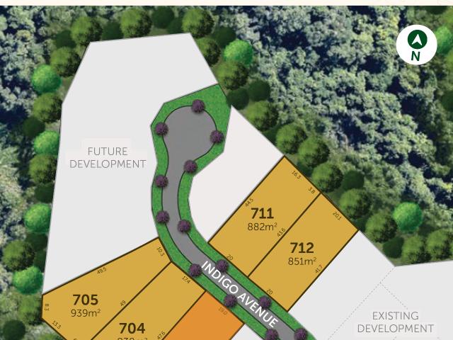Property for sale in Bentley Park, Queensland